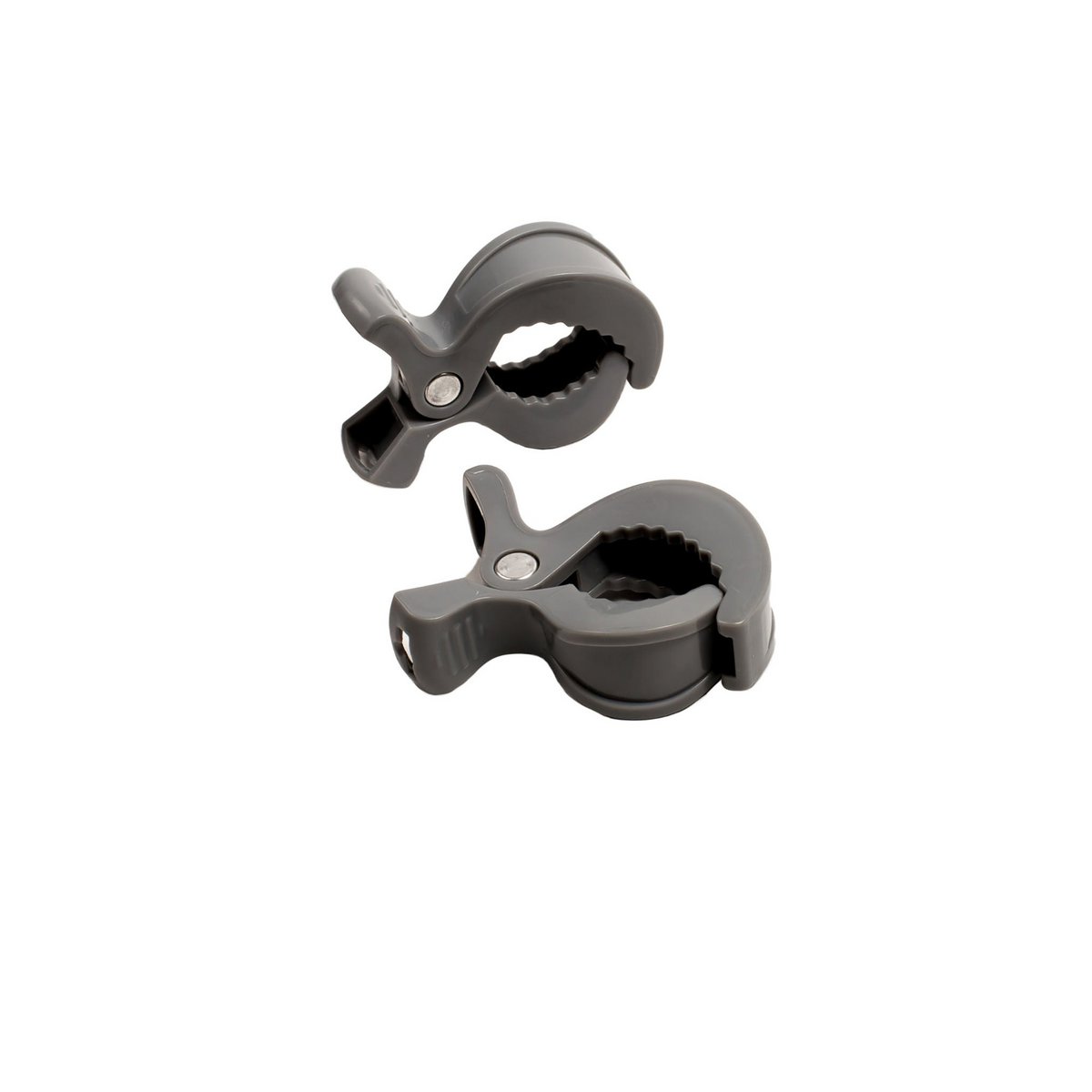 Tuch Klammern 2er Set