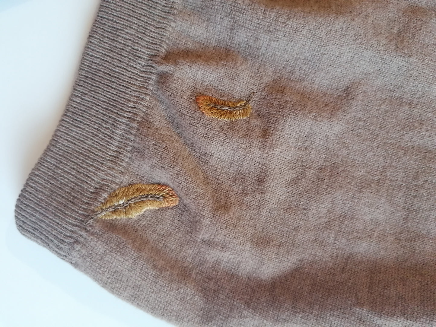 Textil Reparatur Service