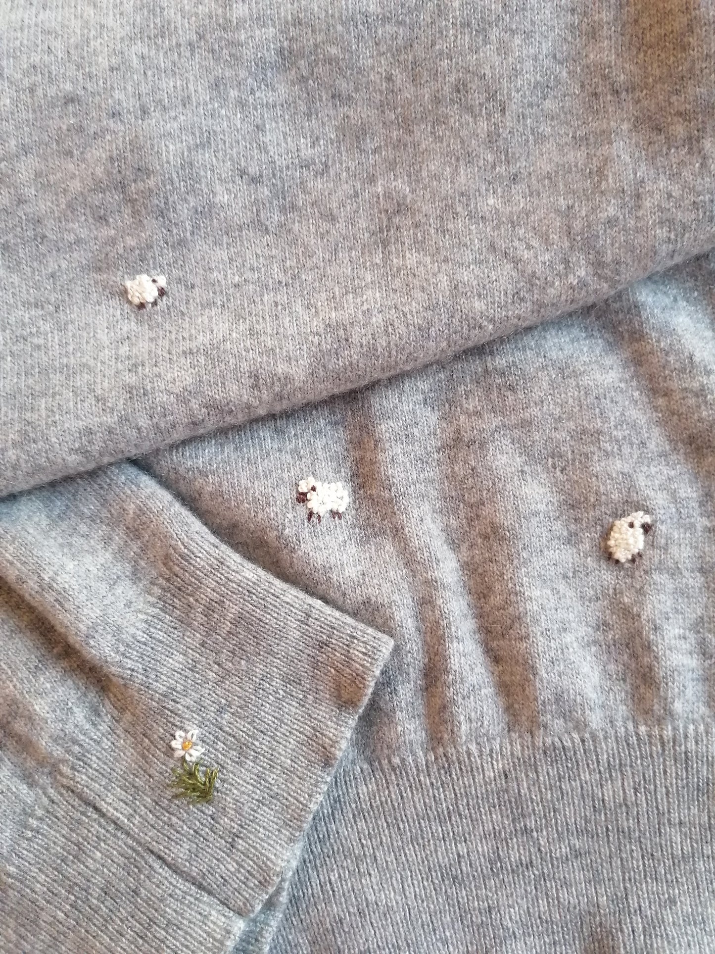 Textil Reparatur Service