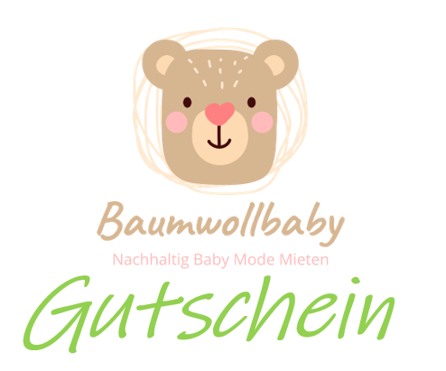 Gutschein per Download