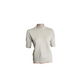 Pullover Kaschmir beige Gr. S / Modell 93