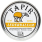 Tapir Leder Reinigungsseife