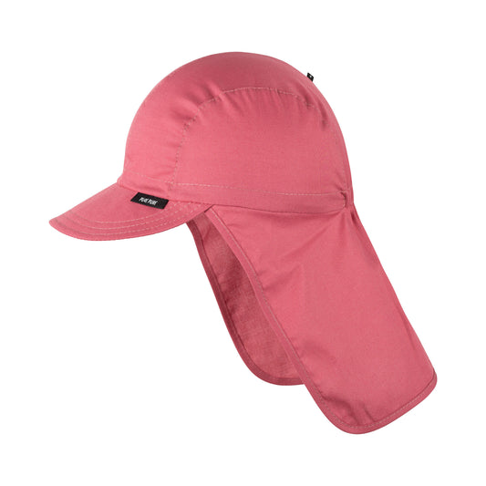Kappe UV-Schutz 50+ Flamingo