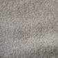 Pulloverkleid Lammwolle sand Gr. M / Modell 6