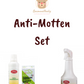 Anti-Motten Set