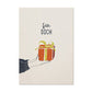 Postkarte