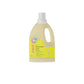 Waschmittel Color Baumwolle und Leinen 1,5L